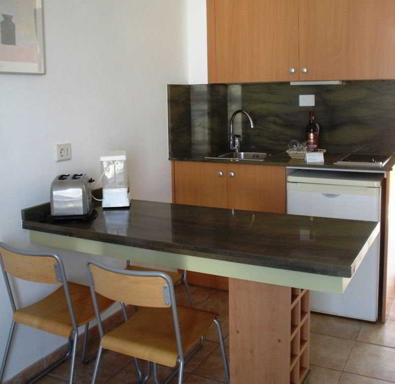 Apartamentos Karina Playa del Inglés Esterno foto